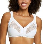 Sans Complexe BH Clara Classic Wireless Bra Vit E 95 Dam