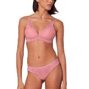 Triumph Trosor Amourette Charm Conscious Brazillian Rosa 40 Dam