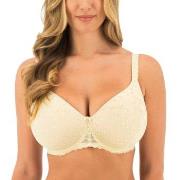 Fantasie BH Ana Underwire Moulded Spacer Bra Vanilj E 80 Dam