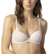 Mey BH Glorious Bi Stretch Underwire Bra Beige B 70 Dam