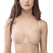 Mey BH Joan Spacer Bra Beige D 70 Dam