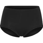 Swegmark Trosor Essence Maxi Briefs Cool And Dry Svart polyamid Medium...