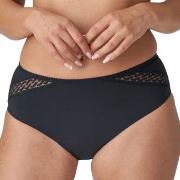 PrimaDonna Trosor Montara Full Briefs Svart polyamid 50 Dam