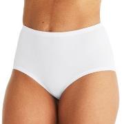 Swegmark Trosor Essence Maxi Briefs Cool And Dry Vit polyamid X-Large ...