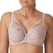 PrimaDonna BH Sophora Full Cup Wire Bra Ljusrosa D 100 Dam