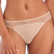 Freya Trosor Signature Brazilian Beige X-Large Dam