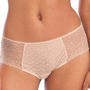 Freya Trosor Signature Short Beige X-Large Dam