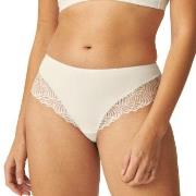 NATURANA Trosor Friday Hipster Vit polyamid 40 Dam