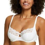 Sans Complexe BH Ariane Essential Full Cover Bra Benvit F 85 Dam