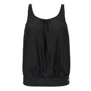 Damella Cate Tankini Svart 44 Dam