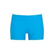 Damella Demi Basic Boxer Turkos 42 Dam