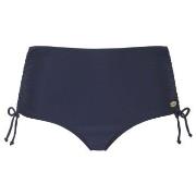 Damella Doris Bikini BrIef Maxi Marin 36 Dam