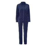 Damella Loungewear Set Marin Large Dam