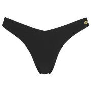 Damella Reese Bikini Brazilian Svart 46 Dam