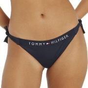 Tommy Hilfiger Original Bikini Bottoms Marin Small Dam