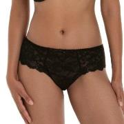 Rosa Faia Trosor Bobette Shorty Svart 40 Dam