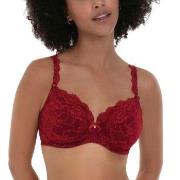 Rosa Faia BH Bobette Underwire Bra Röd B 90 Dam