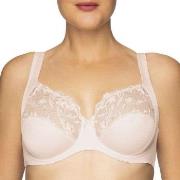 Felina BH Moments Bra With Wire Ljusrosa B 80 Dam