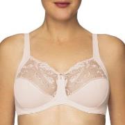 Felina BH Moments Bra Without Wire Ljusrosa B 75 Dam