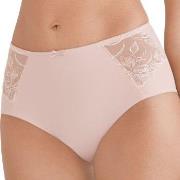 Felina Trosor Belle Jolie Brief Rosa 46 Dam