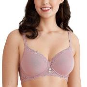 Felina Conturelle Comfy Liaison Wired Spacer Bra BH Rosa E 70 Dam