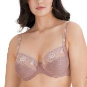 Felina Conturelle Festival Wired Bra BH Rosa B 100 Dam