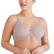 Felina BH Divine Vision Spacer Bra With Wire Ljusrosa F 95 Dam