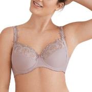 Felina BH Rhapsody Bra With Wire Ljusrosa B 85 Dam