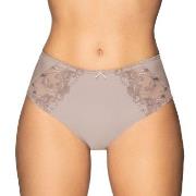 Felina Trosor Secret Delight Brief Sand 38 Dam