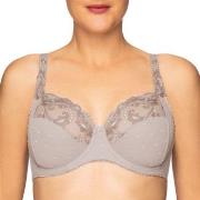 Felina BH Secret Delight Wired Bra Sand B 80 Dam