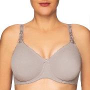 Felina BH Secret Delight Wired Moulded Bra Sand C 90 Dam