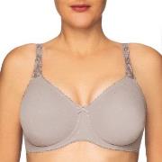 Felina BH Secret Delight Wired Moulded Bra Sand B 100 Dam