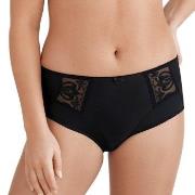 Felina Trosor Serenada Brief Svart 48 Dam