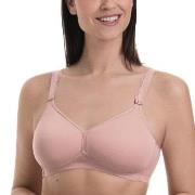 Anita Care BH Selma Post Mastectomy Bra Rosa B 85 Dam