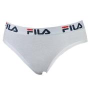 FILA Trosor Women String Vit bomull Medium Dam