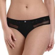 Rosa Faia Trosor Sita Shorty Svart 42 Dam