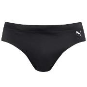 Puma Badbyxor Core Move Classic Swim Brief Svart X-Large Herr