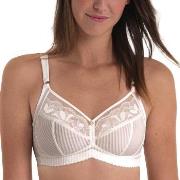 Rosa Faia BH Sita Soft Bra Benvit B 90 Dam