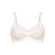 Rosa Faia BH Sita Soft Bra Benvit B 95 Dam