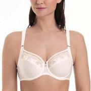 Rosa Faia BH Sita Underwired Bra Benvit D 75 Dam