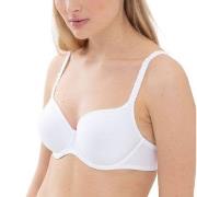 Mey BH Modern Joan Full Cup Spacer Bra Vit B 75 Dam