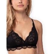 Mey BH Amazing Soft Bra Svart A 85 Dam