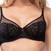 Mey BH Amazing Underwire Bra Svart C 70 Dam