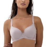 Mey BH Luxurious Spacer Bra Ljuslila C 95 Dam