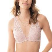 Mey BH Amazing Foam Bra Ljusrosa B 80 Dam