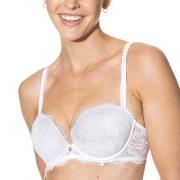 Mey BH Amazing Push Up Bra Vit B 80 Dam