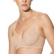 Mey BH Amorous Underwire Bra Beige C 70 Dam