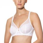 Mey BH Amorous Underwire Bra Vit B 90 Dam