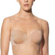 Mey BH Joan Multi Way Bra Beige D 70 Dam