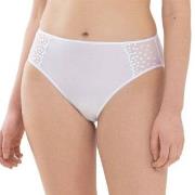 Mey Trosor Modern Joan American Briefs Vit 42 Dam